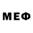МЕТАДОН кристалл SrvTTT