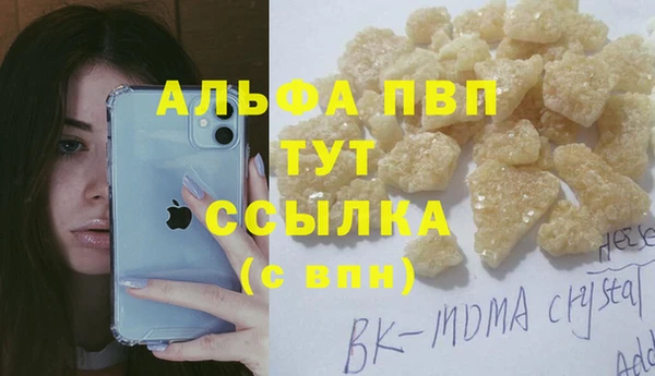 круглые Надым