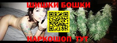 ECSTASY Гагарин
