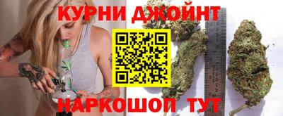apvp Волгодонск