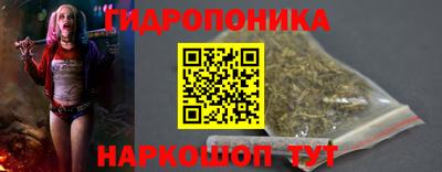 соль ск Балахна